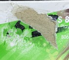 Bild 8 von 8