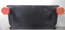 Modine Bulletnose 1E43177200 Charge Air Cooler Gillig 82-17303-000