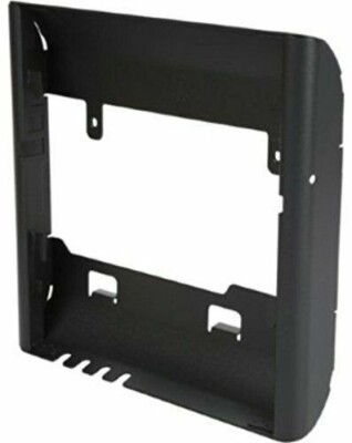 New OEM Cisco CP-7800-WMK Wall Mount Kit for IP Phone - Factory Sealed