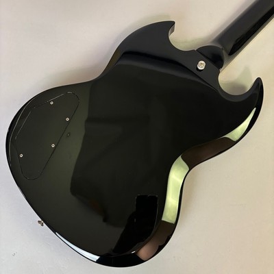 Tokai（トーカイ）/SG-124 A+ 綺麗