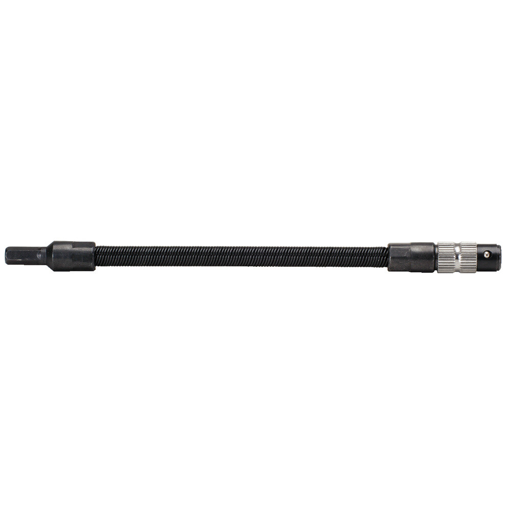 KS Tools 514.1112 514.1112 1/4 Битхальтер, для инструмента Akku-Bohrschrauber, 190 мм 190...