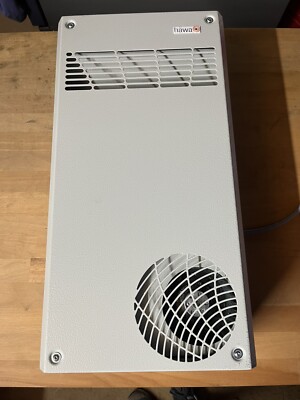 Häwa Kühlgerät KF400