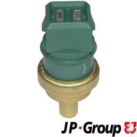 JP Group 1193100300 Sensor, KüHlmitteltemperatur FüR Audi Seat Skoda VW