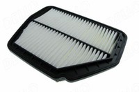 180021610 Automega Luftfilter FüR Chevrolet,Opel,Vauxhall