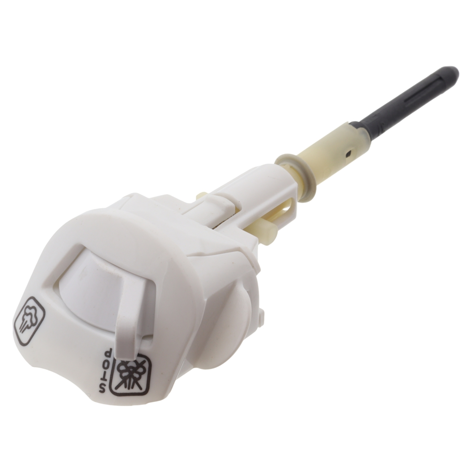 Tefal Ultraglide Super Easygliss iron steam adjustment valve needle replacement-image