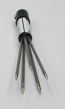 Trash Picker  - Trash Grabber - Litter Nabber  (No Pole Included)  a