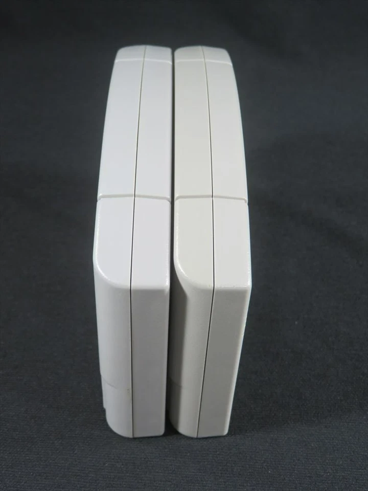 Banjo Kazooie 64 n64 Nintendo Japan authentic tested cartridge game 2 games jp - Image 4 of 4