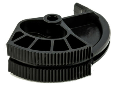 Pédale D'embrayage Dure Ou Molle : Tout Ce Qu'il Faut Savoir