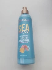 Mielle Organics Sea Moss Leave-In Conditioner Spray - 8oz