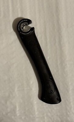 NIKE Golf STR8-FIT Wrench Driver Club ADJUSTMENT TOOL | eBay
