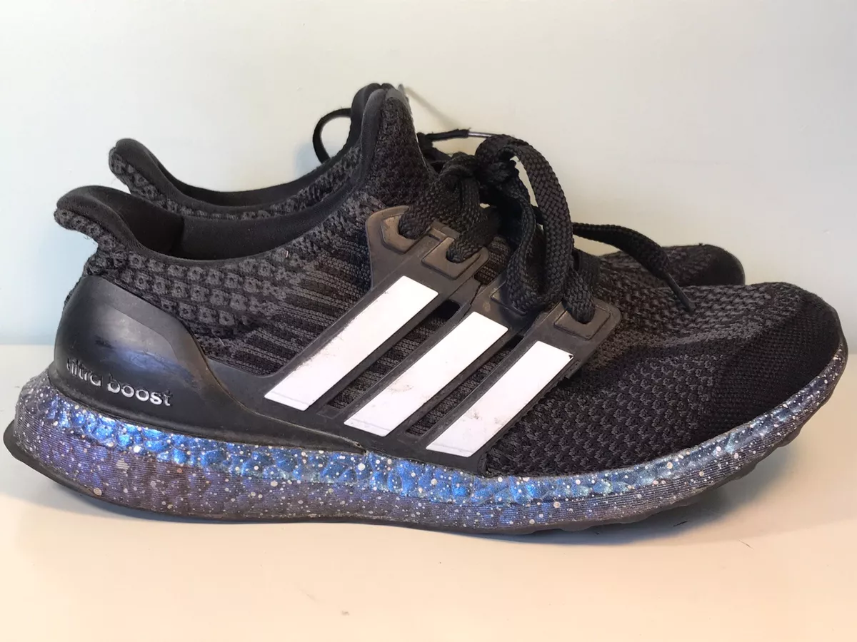 Adidas ultra boost shoe laces deals replacement
