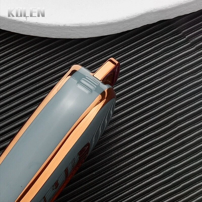 Honda Civic 2022 TPU Car Key cover 5 Buttons Protector FOB Keyless Case Shell - Image 4 of 4