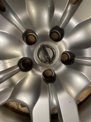 What Size Steering Wheel Cover in Nissan Altima09: Perfect Fit Guide