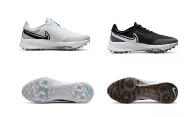 Nike Air Zoom Infinity Tour NXT% Golf Shoe Golf Shoes Choose