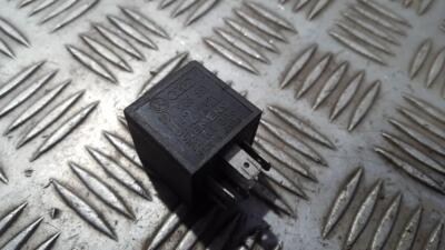 191955531 72wv006 19 Relaismodul für Volkswagen Golf UK504087-63