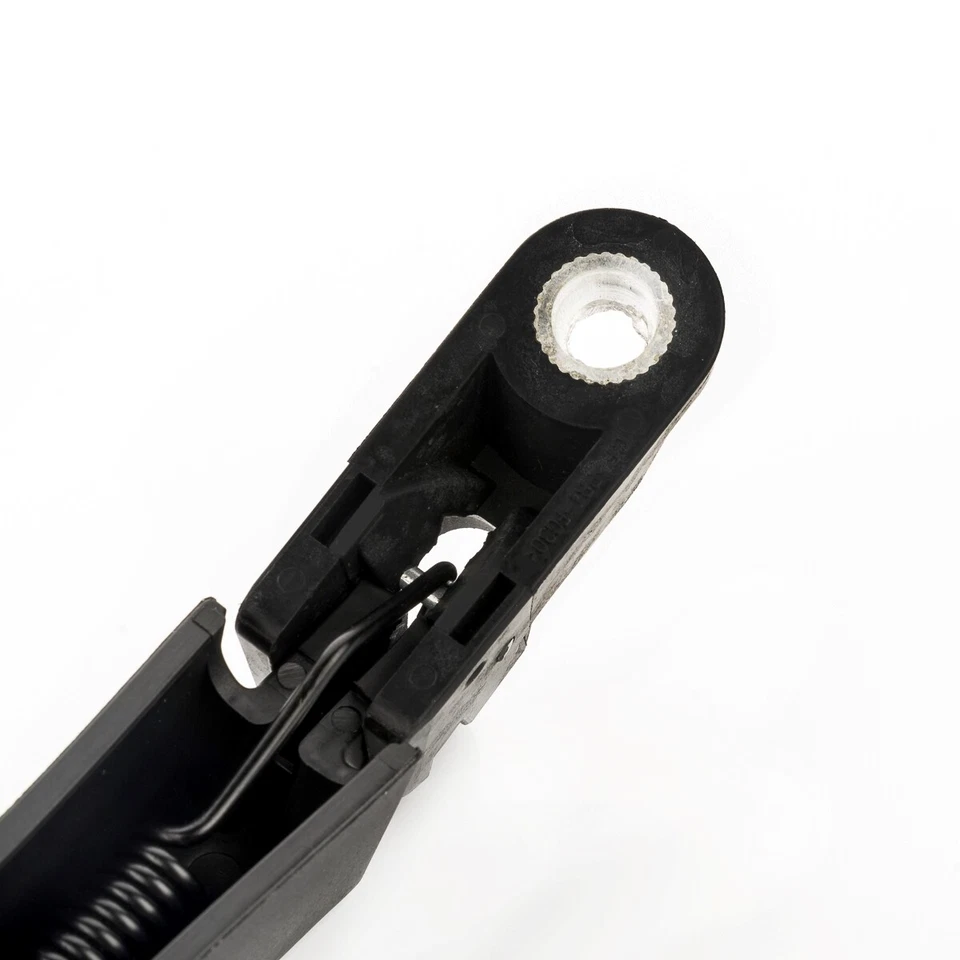 Bras D'Essuie-Glace Arrière Lame D'Essuie-Glace Pour MINI R50 R53 Jusqu'À 2004 - Photo 4/4