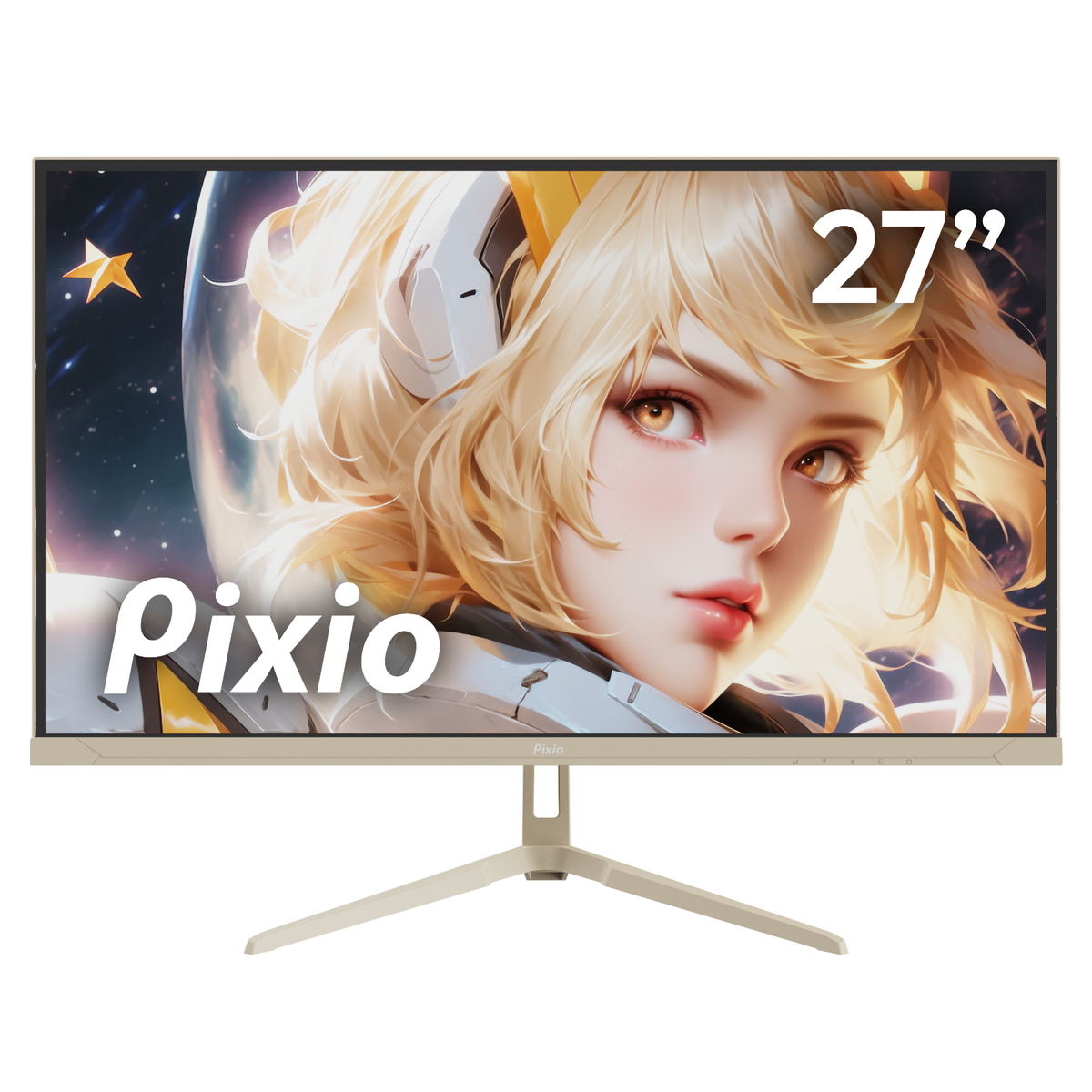 Pixio PX278 Wave 27