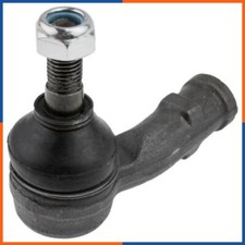 Rotule de direction Seat INCA