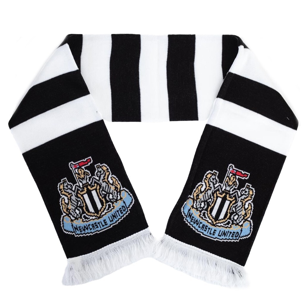 Ufficiale Newcastle United Abbigliamento E Merchandising - Foto 9