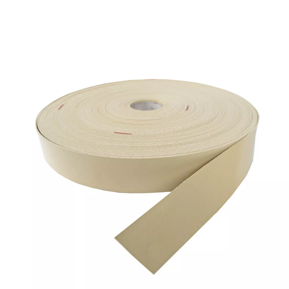 Rubber 2024 webbing straps