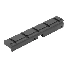 CCOP USA .303 Endfield No.4 Mk1 Mk2 Mk5 Scope Base Mount Set MNT-303EFD4