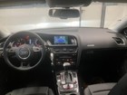 Bild 8 von 8