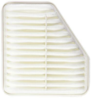 Baldwin Panel Air Element - PA4333