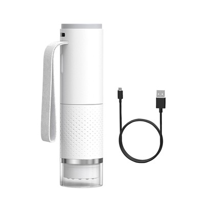1200X Microscope Handheld   Microscope Rechargeable  Z4S1