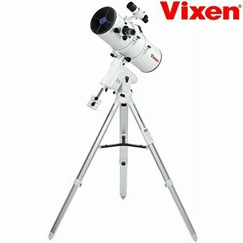 200 mm Aperture Equatorial Telescopes
