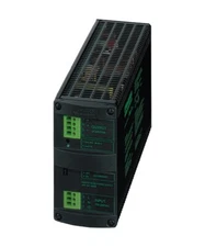 85062, MURRELEKTRONIK, PRIMARY SWITCH MODE P.S.U. SIN