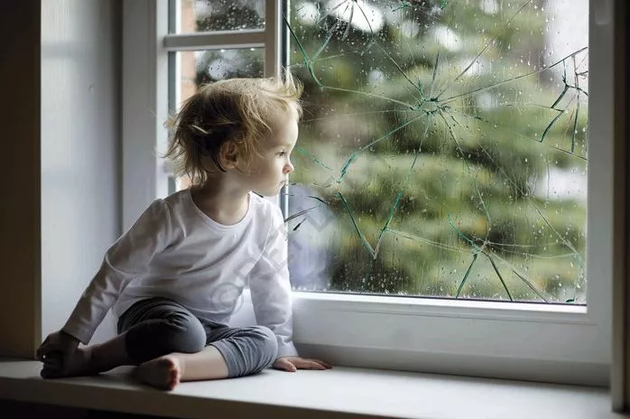 Protective 2024 window film