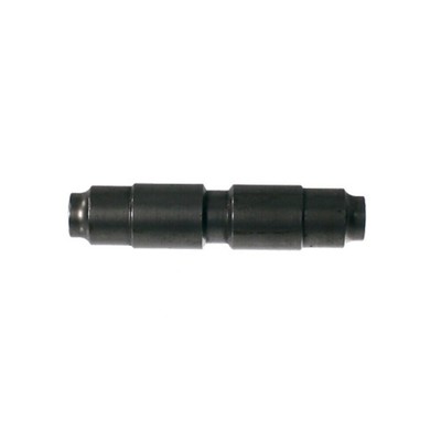 Leaf Spring Bolt for 1933-1938 Domestics 1pc Rear 36001