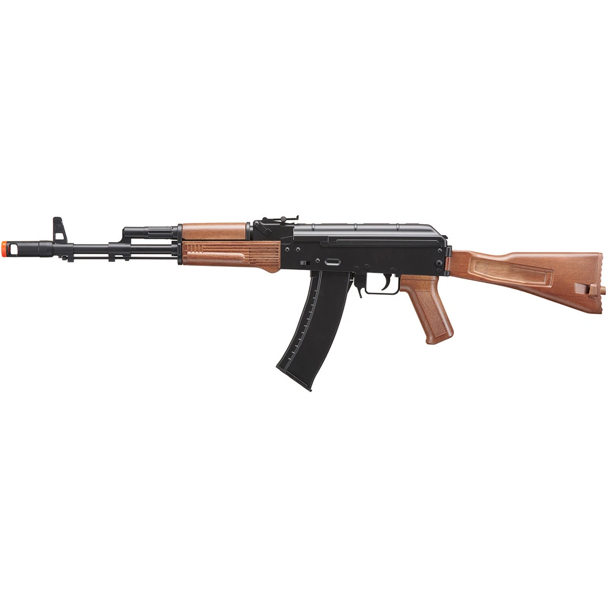 Ak 47 Airsoft Gun Automatic