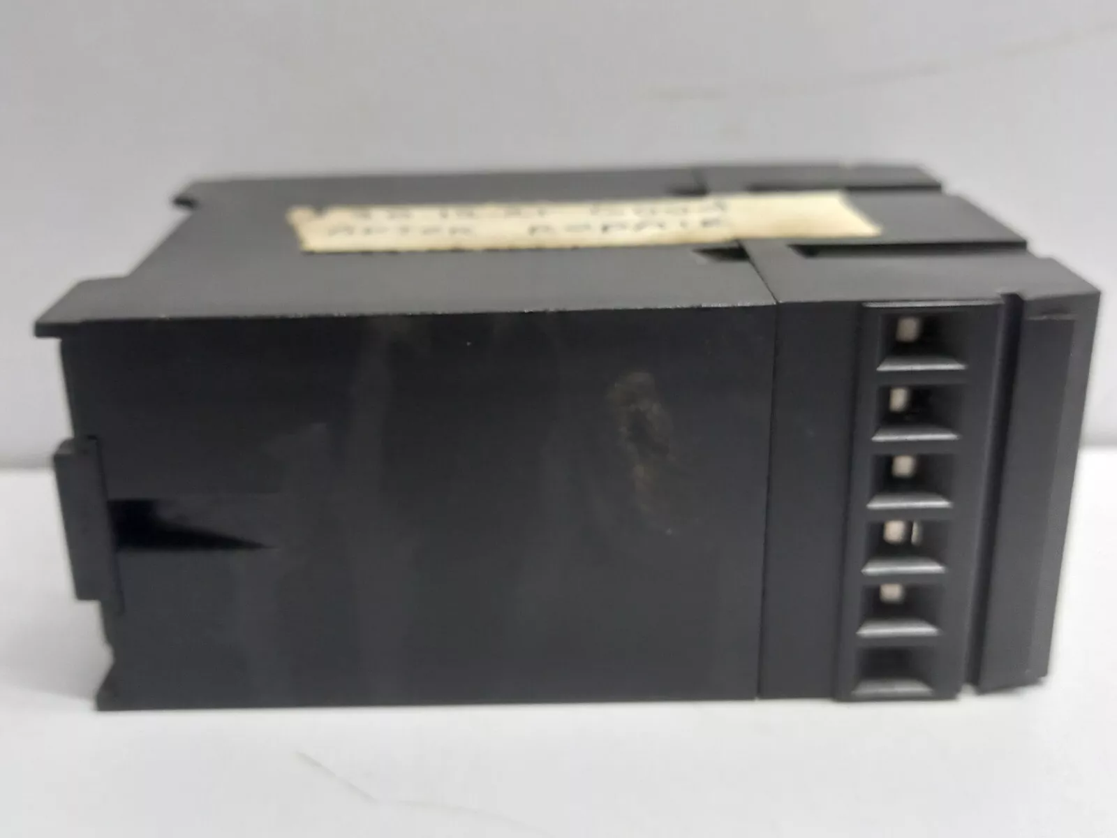 Picture 4 of 5