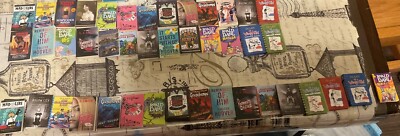 Zuru Mini Brands Books **You Choose**
