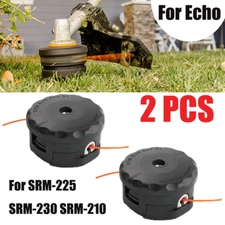 High-Quality-String-Trimmer-Head-For-Speed-Feed-400-Echo-SRM-225-SRM-230-SRM-210