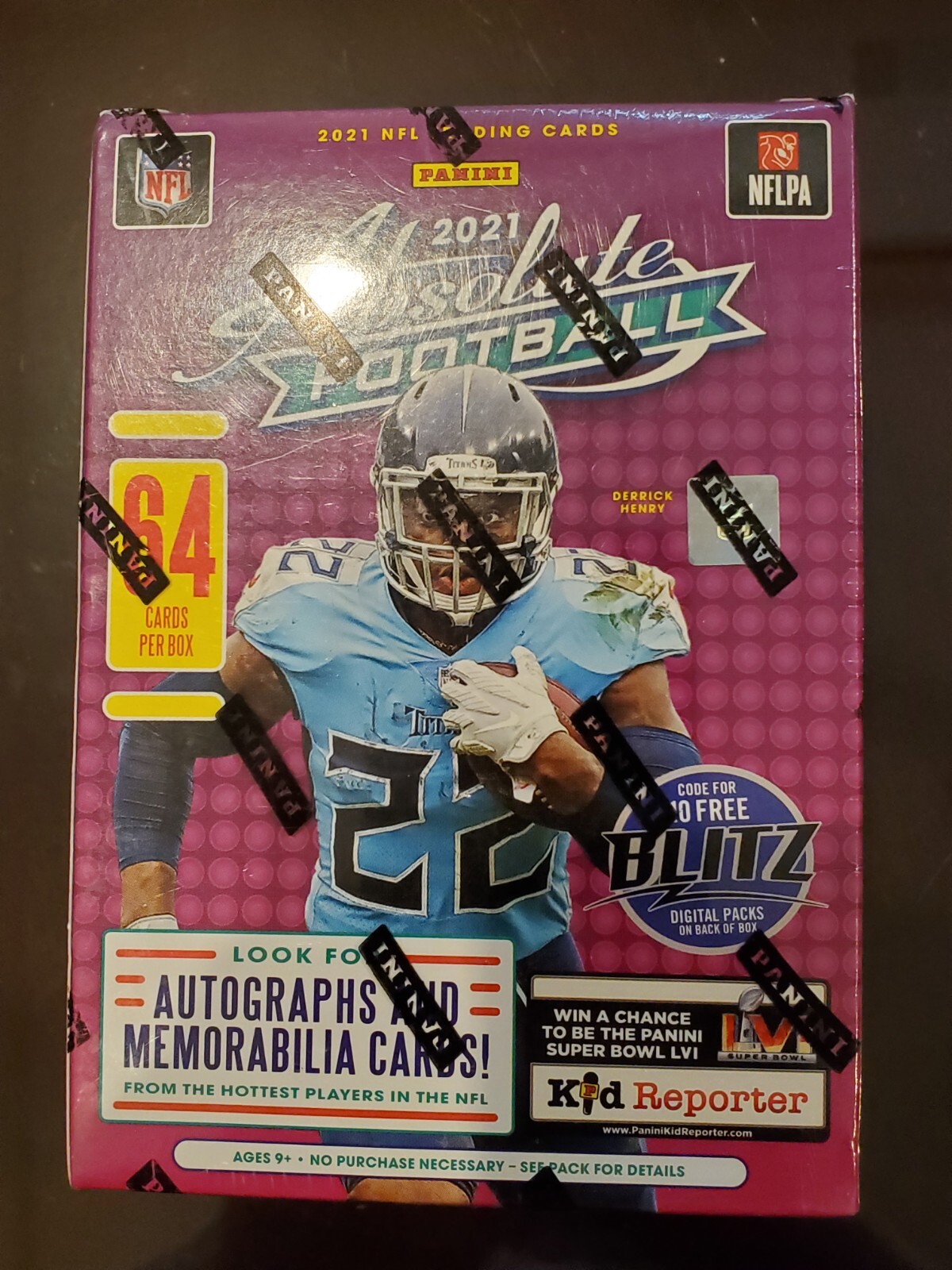 Picture 2 of 2