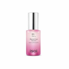  isoi Bulgarian Rose Blemish Care Serum II 35ml / 1.18 fl.oz