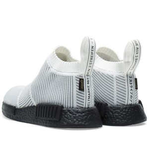 adidas nmd cs1 hombre 2018