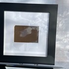 Bild 3 von 8