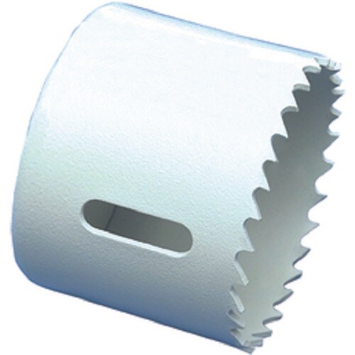 1-1/4" BI-Metal Cutting Tool Hole Saw 32 mm Boring Bit - Afbeelding 1 van 1