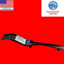 New Genuine Oem Lexus 2016-2022 Rx350 Battery Hold Down Clamp 74404-48150