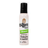 Adorn Supreme Spuma Volumizzante 150Ml