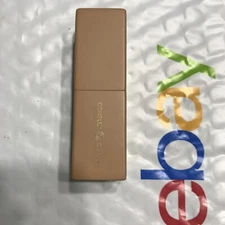 COMPLEX CULTURE Pout Clout Lipstick ISSA FLEX unsealed NWOB Read