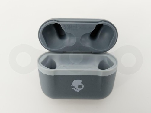 SKULLCANDY INDY EVO S2IVW TRUE WIRELESS 