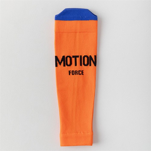 Calf Compression Sleeve Ankle Brace Leg Support Socks Foot Fasciitis Pain Relief - Picture 16 of 19