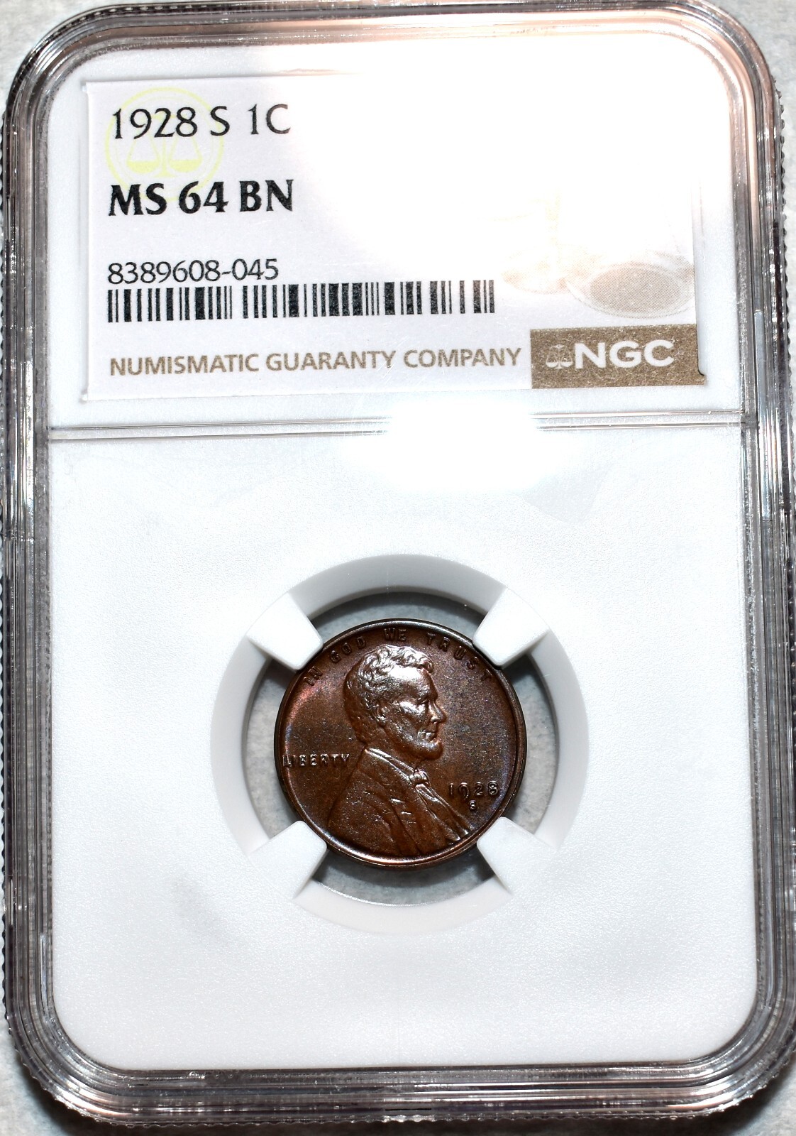 Picture 1 of 2