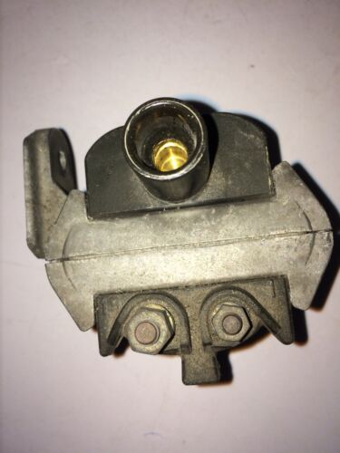 90-92 MERCEDES R129 500sl Ignition Coil OEM for sale online | eBay 