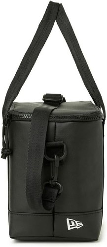 Borsa isolata collaborazione Pokémon golf nuova era - GF TOTE BAG M INS POKEMO - Foto 3 di 7