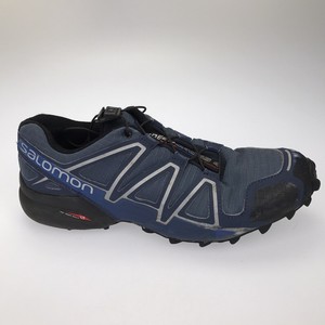speedcross gore tex